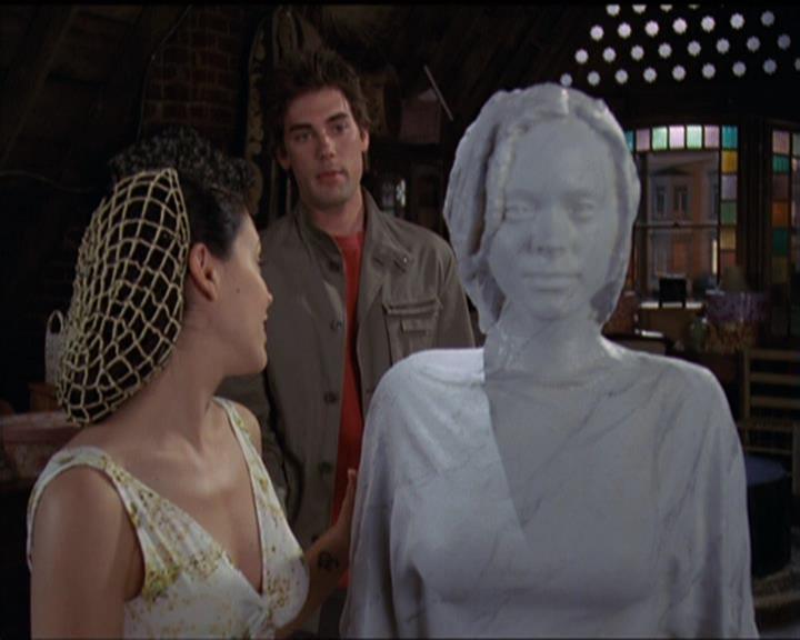 Charmed-Online-dot-net_5x22-5x23OhMyGoddess1499.jpg