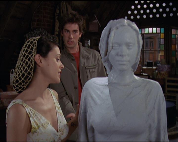 Charmed-Online-dot-net_5x22-5x23OhMyGoddess1501.jpg Charmed-Online-dot-net_5x22-5x23OhMyGoddess1501.jpg