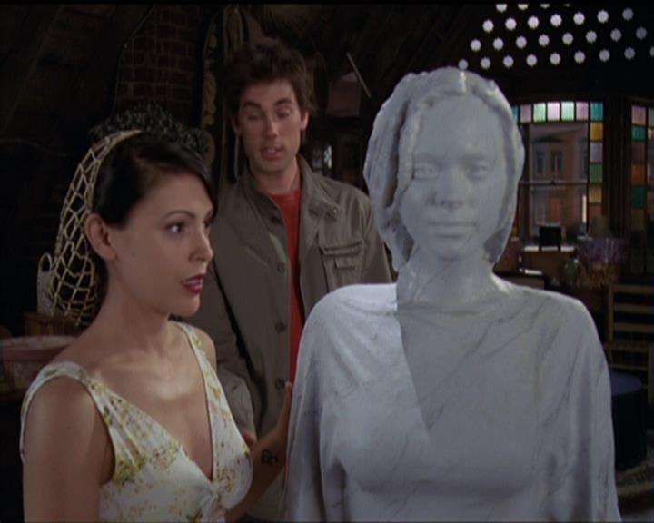 Charmed-Online-dot-net_5x22-5x23OhMyGoddess1502.jpg Charmed-Online-dot-net_5x22-5x23OhMyGoddess1502.jpg