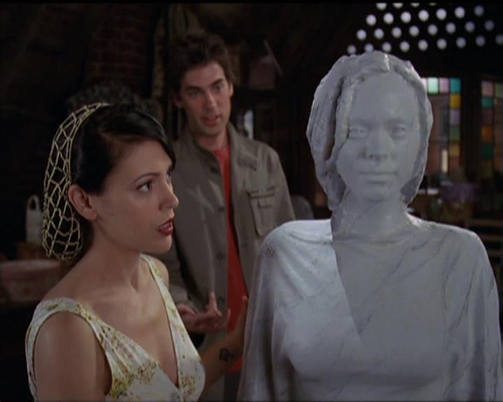 Charmed-Online-dot-net_5x22-5x23OhMyGoddess1505.jpg Charmed-Online-dot-net_5x22-5x23OhMyGoddess1505.jpg