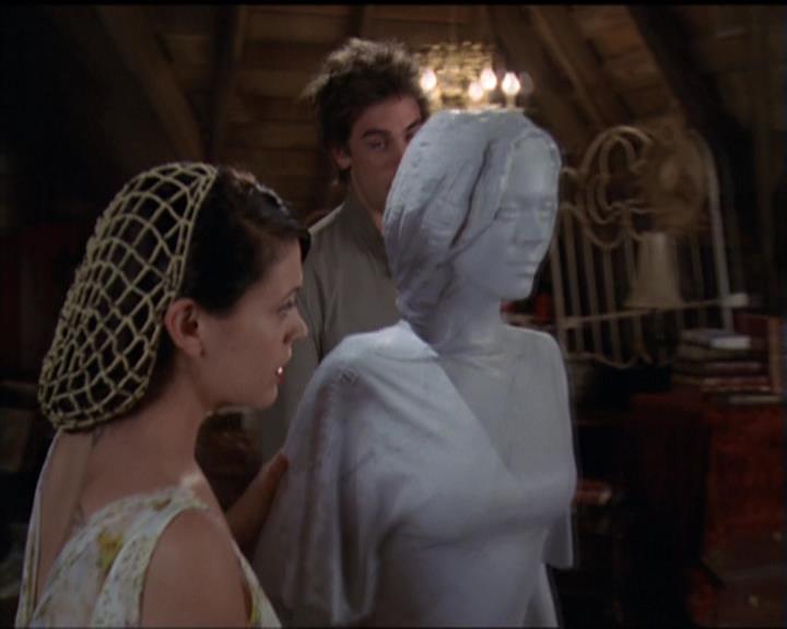 Charmed-Online-dot-net_5x22-5x23OhMyGoddess1508.jpg
