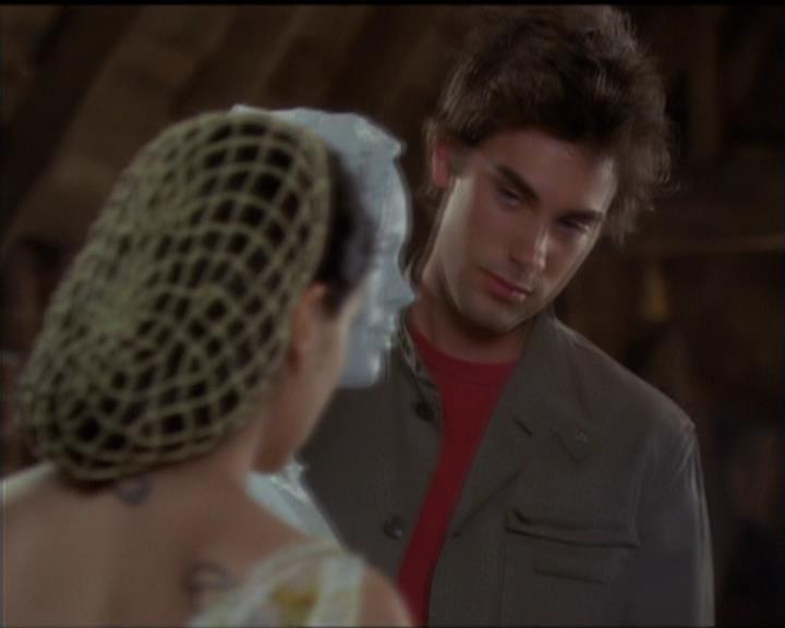 Charmed-Online-dot-net_5x22-5x23OhMyGoddess1510.jpg Charmed-Online-dot-net_5x22-5x23OhMyGoddess1510.jpg