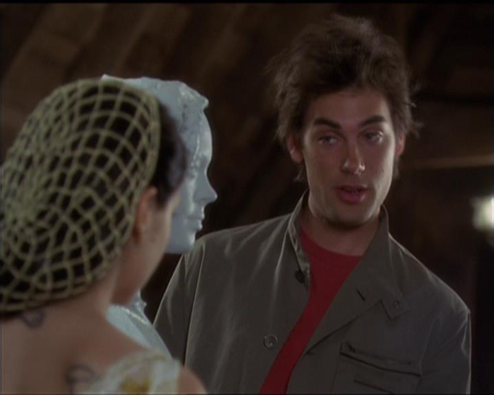 Charmed-Online-dot-net_5x22-5x23OhMyGoddess1512.jpg Charmed-Online-dot-net_5x22-5x23OhMyGoddess1512.jpg