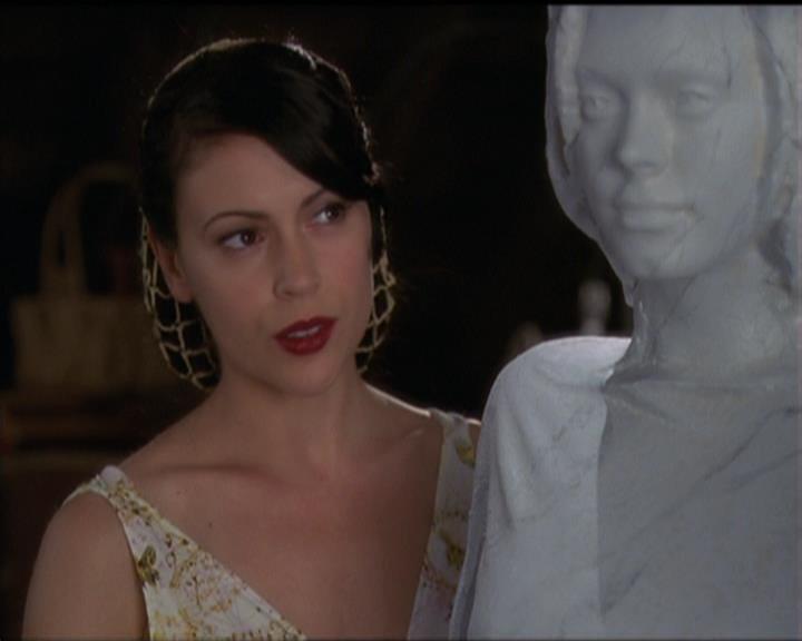 Charmed-Online-dot-net_5x22-5x23OhMyGoddess1517.jpg Charmed-Online-dot-net_5x22-5x23OhMyGoddess1517.jpg
