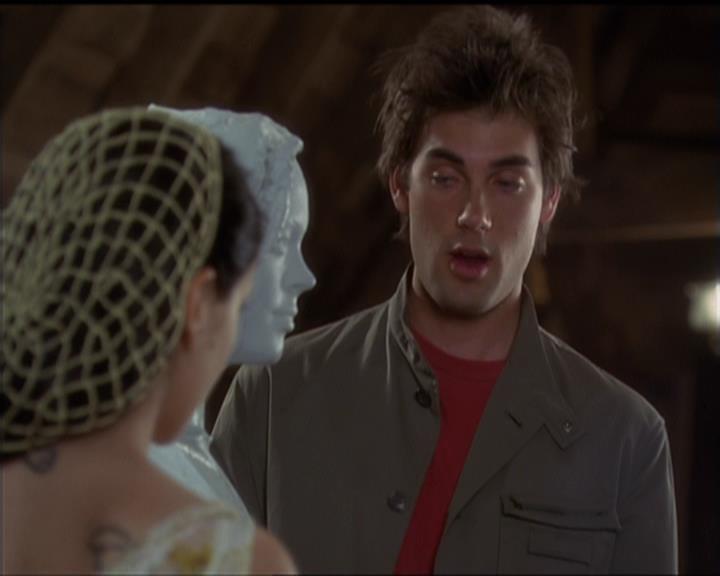 Charmed-Online-dot-net_5x22-5x23OhMyGoddess1519.jpg Charmed-Online-dot-net_5x22-5x23OhMyGoddess1519.jpg