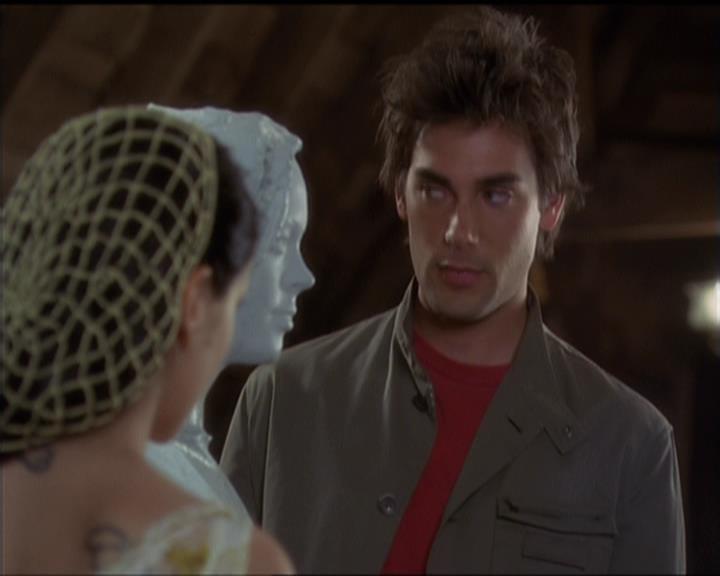 Charmed-Online-dot-net_5x22-5x23OhMyGoddess1521.jpg Charmed-Online-dot-net_5x22-5x23OhMyGoddess1521.jpg