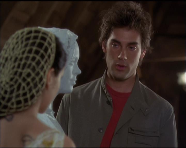 Charmed-Online-dot-net_5x22-5x23OhMyGoddess1522.jpg Charmed-Online-dot-net_5x22-5x23OhMyGoddess1522.jpg