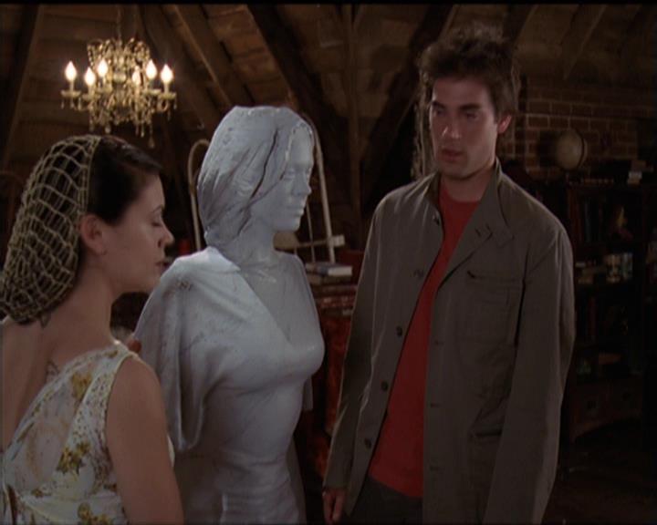 Charmed-Online-dot-net_5x22-5x23OhMyGoddess1524.jpg Charmed-Online-dot-net_5x22-5x23OhMyGoddess1524.jpg