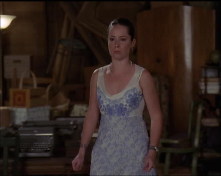 Charmed-Online-dot-net_5x22-5x23OhMyGoddess1527.jpg Charmed-Online-dot-net_5x22-5x23OhMyGoddess1527.jpg