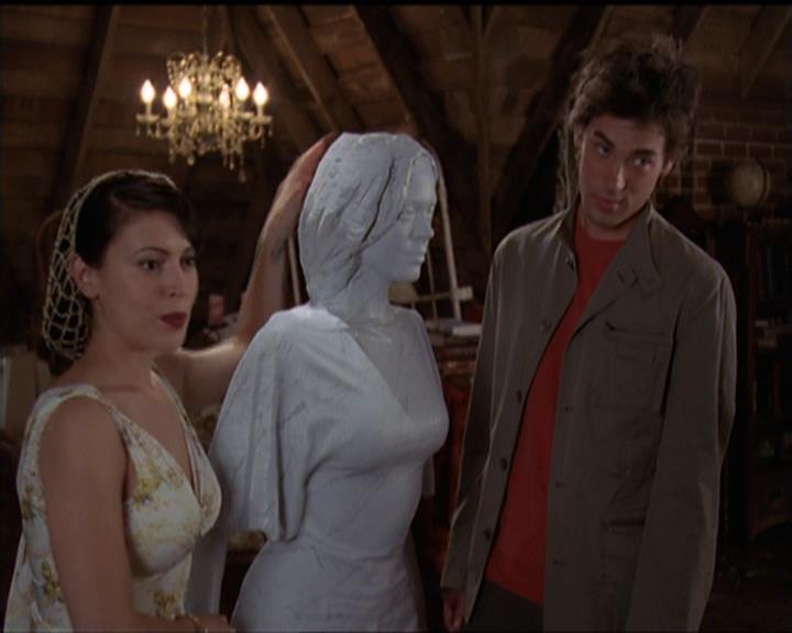Charmed-Online-dot-net_5x22-5x23OhMyGoddess1530.jpg Charmed-Online-dot-net_5x22-5x23OhMyGoddess1530.jpg
