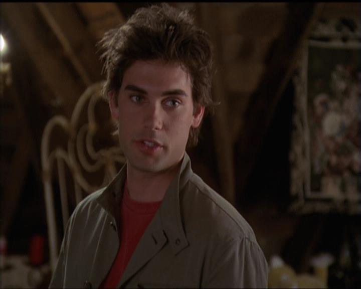 Charmed-Online-dot-net_5x22-5x23OhMyGoddess1532.jpg Charmed-Online-dot-net_5x22-5x23OhMyGoddess1532.jpg