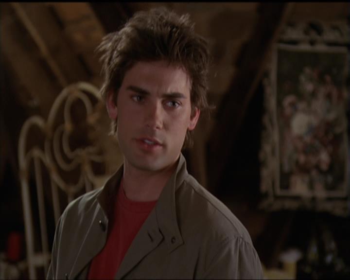 Charmed-Online-dot-net_5x22-5x23OhMyGoddess1538.jpg Charmed-Online-dot-net_5x22-5x23OhMyGoddess1538.jpg