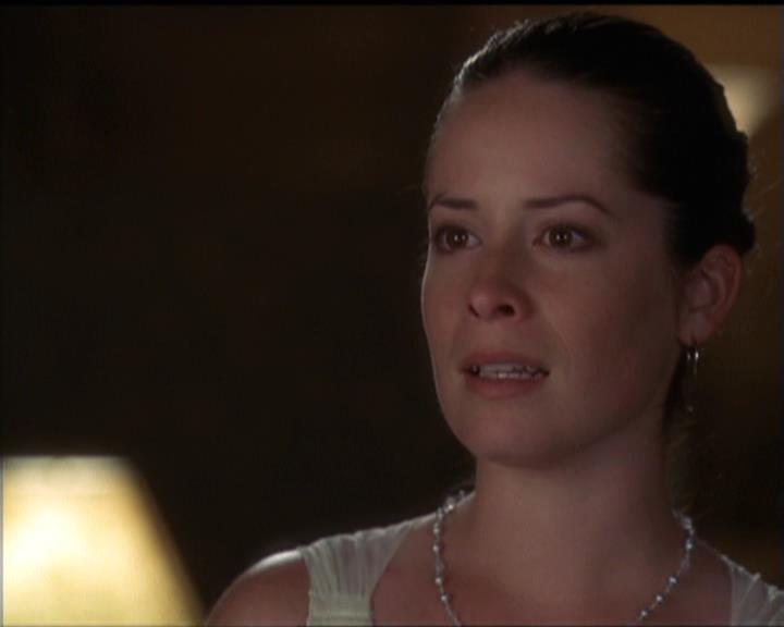Charmed-Online-dot-net_5x22-5x23OhMyGoddess1540.jpg Charmed-Online-dot-net_5x22-5x23OhMyGoddess1540.jpg