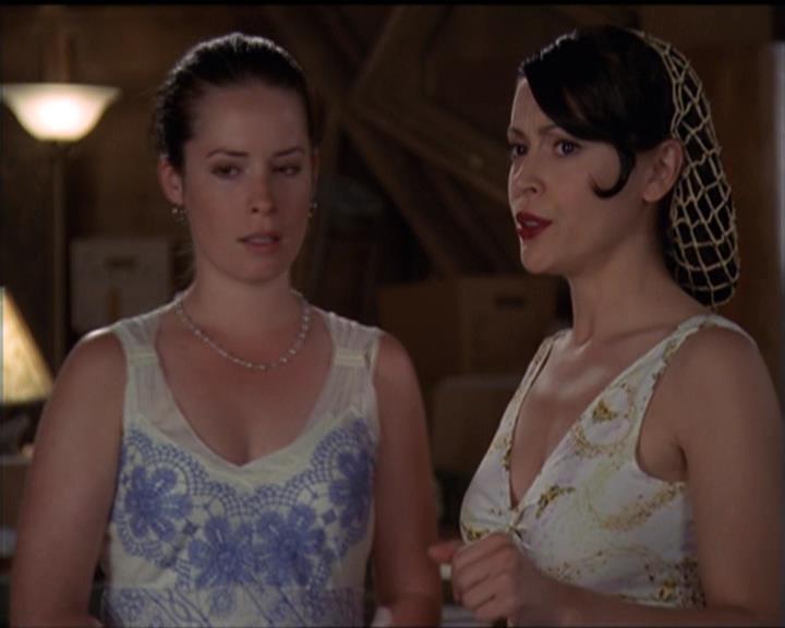 Charmed-Online-dot-net_5x22-5x23OhMyGoddess1546.jpg Charmed-Online-dot-net_5x22-5x23OhMyGoddess1546.jpg