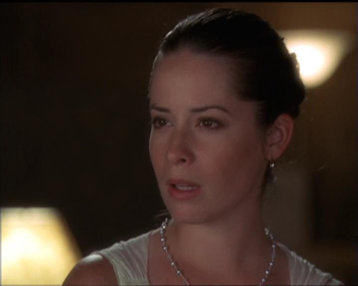 Charmed-Online-dot-net_5x22-5x23OhMyGoddess1553.jpg Charmed-Online-dot-net_5x22-5x23OhMyGoddess1553.jpg