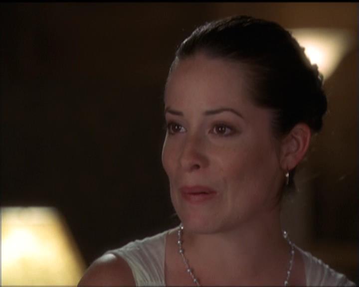 Charmed-Online-dot-net_5x22-5x23OhMyGoddess1554.jpg