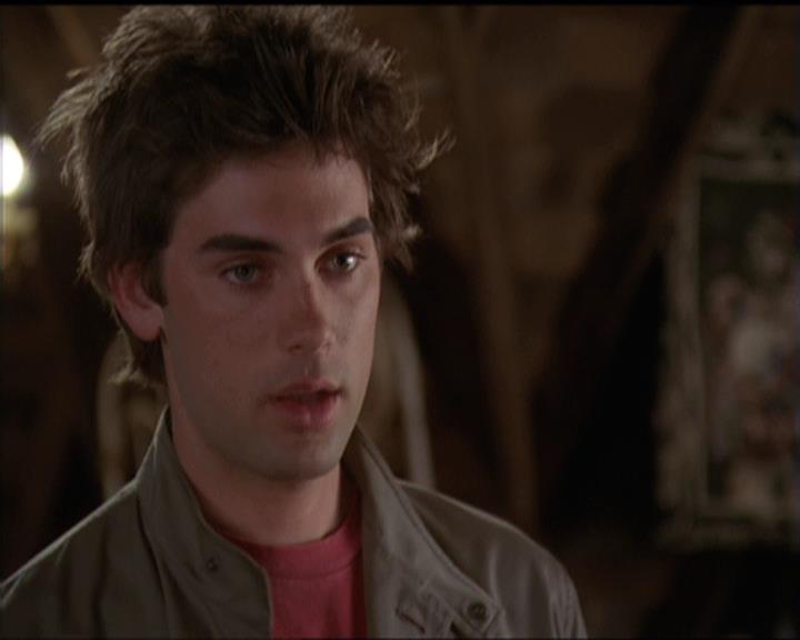 Charmed-Online-dot-net_5x22-5x23OhMyGoddess1556.jpg Charmed-Online-dot-net_5x22-5x23OhMyGoddess1556.jpg