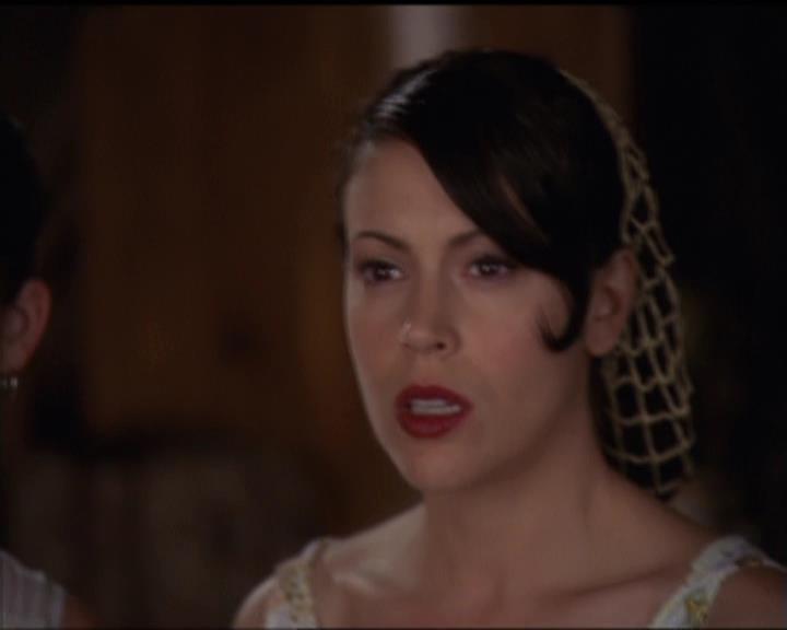 Charmed-Online-dot-net_5x22-5x23OhMyGoddess1557.jpg Charmed-Online-dot-net_5x22-5x23OhMyGoddess1557.jpg