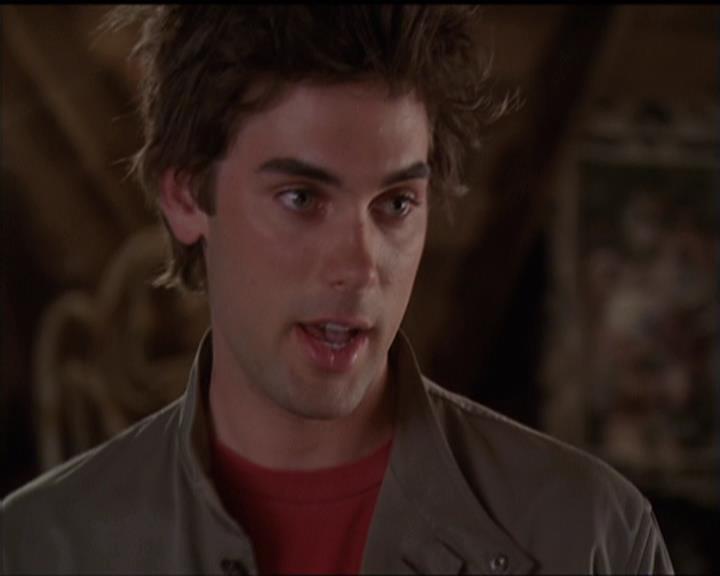 Charmed-Online-dot-net_5x22-5x23OhMyGoddess1561.jpg Charmed-Online-dot-net_5x22-5x23OhMyGoddess1561.jpg