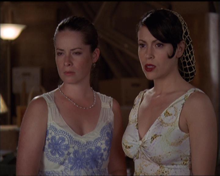 Charmed-Online-dot-net_5x22-5x23OhMyGoddess1562.jpg Charmed-Online-dot-net_5x22-5x23OhMyGoddess1562.jpg