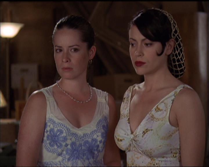 Charmed-Online-dot-net_5x22-5x23OhMyGoddess1563.jpg