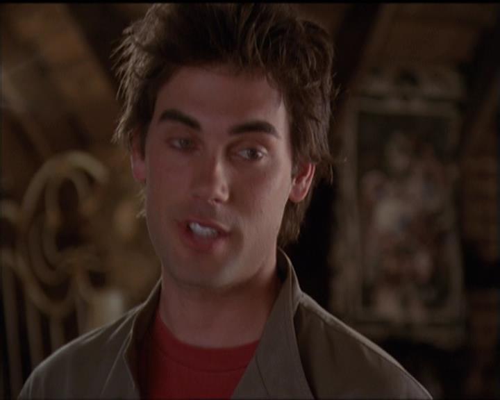 Charmed-Online-dot-net_5x22-5x23OhMyGoddess1565.jpg Charmed-Online-dot-net_5x22-5x23OhMyGoddess1565.jpg