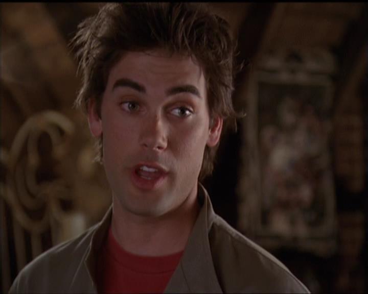 Charmed-Online-dot-net_5x22-5x23OhMyGoddess1566.jpg Charmed-Online-dot-net_5x22-5x23OhMyGoddess1566.jpg