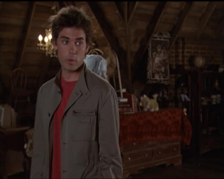 Charmed-Online-dot-net_5x22-5x23OhMyGoddess1581.jpg Charmed-Online-dot-net_5x22-5x23OhMyGoddess1581.jpg