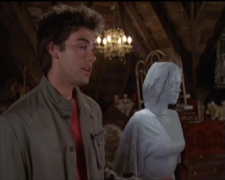 Charmed-Online-dot-net_5x22-5x23OhMyGoddess1585.jpg Charmed-Online-dot-net_5x22-5x23OhMyGoddess1585.jpg