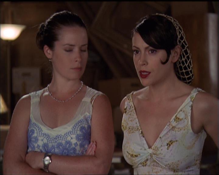 Charmed-Online-dot-net_5x22-5x23OhMyGoddess1591.jpg Charmed-Online-dot-net_5x22-5x23OhMyGoddess1591.jpg