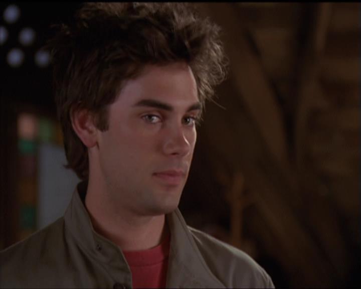 Charmed-Online-dot-net_5x22-5x23OhMyGoddess1592.jpg Charmed-Online-dot-net_5x22-5x23OhMyGoddess1592.jpg