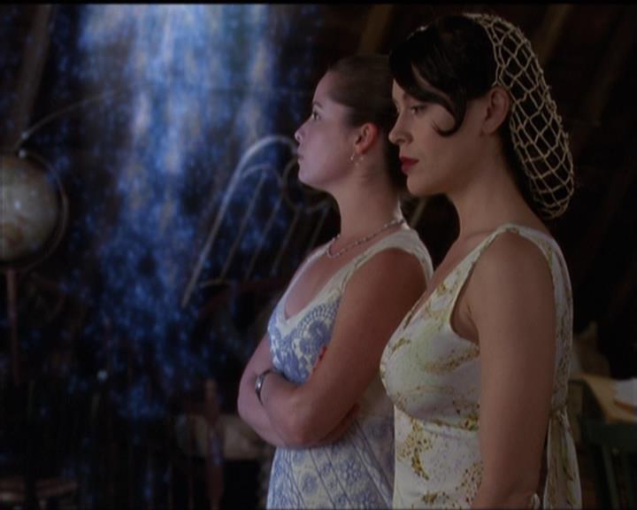 Charmed-Online-dot-net_5x22-5x23OhMyGoddess1596.jpg