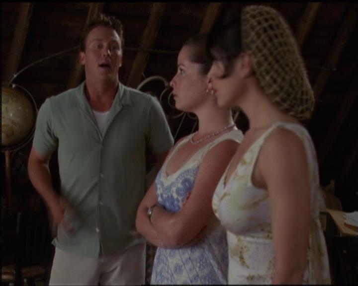 Charmed-Online-dot-net_5x22-5x23OhMyGoddess1598.jpg Charmed-Online-dot-net_5x22-5x23OhMyGoddess1598.jpg