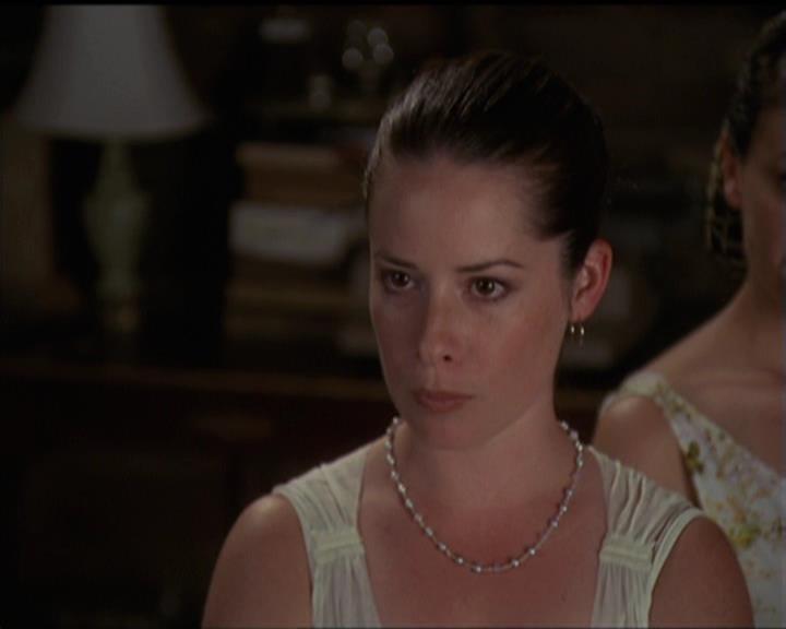Charmed-Online-dot-net_5x22-5x23OhMyGoddess1601.jpg Charmed-Online-dot-net_5x22-5x23OhMyGoddess1601.jpg
