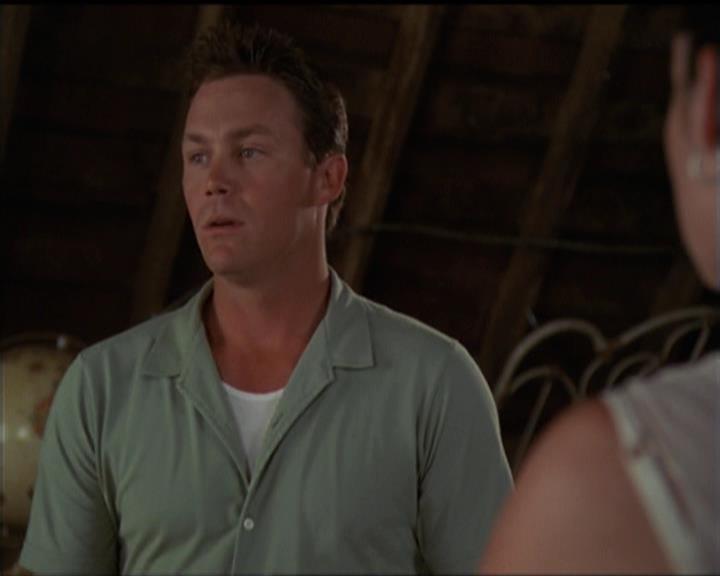 Charmed-Online-dot-net_5x22-5x23OhMyGoddess1602.jpg Charmed-Online-dot-net_5x22-5x23OhMyGoddess1602.jpg