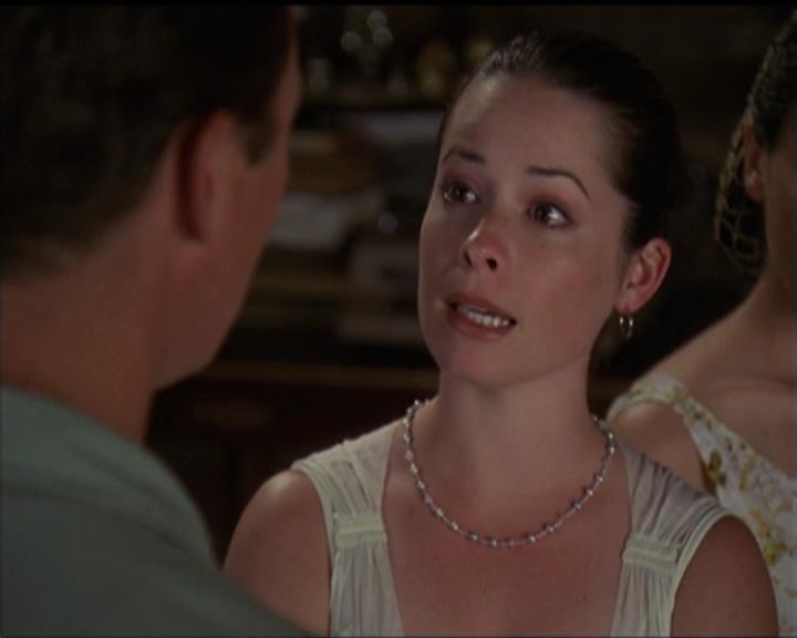 Charmed-Online-dot-net_5x22-5x23OhMyGoddess1607.jpg