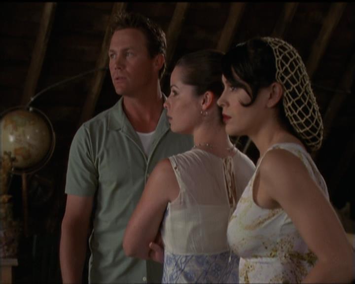 Charmed-Online-dot-net_5x22-5x23OhMyGoddess1613.jpg