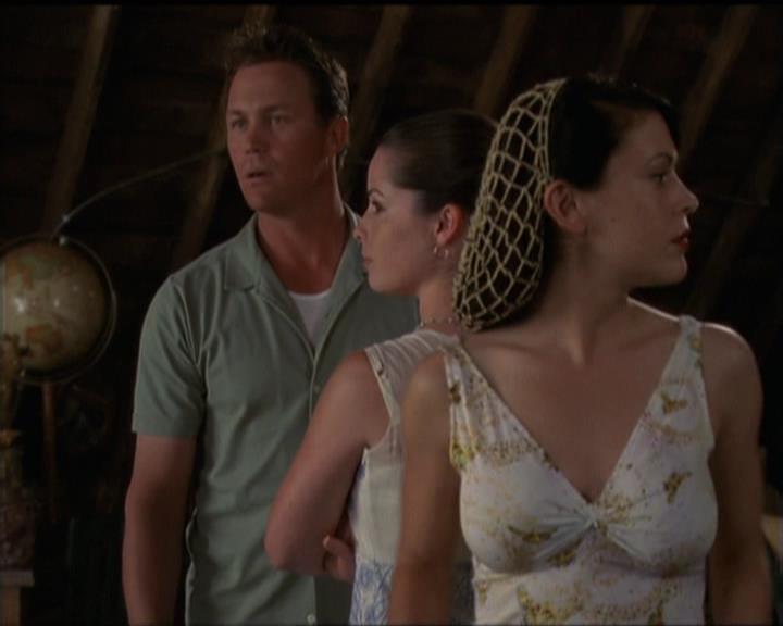 Charmed-Online-dot-net_5x22-5x23OhMyGoddess1615.jpg
