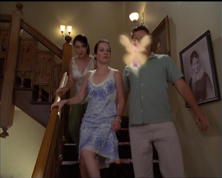 Charmed-Online-dot-net_5x22-5x23OhMyGoddess1621.jpg