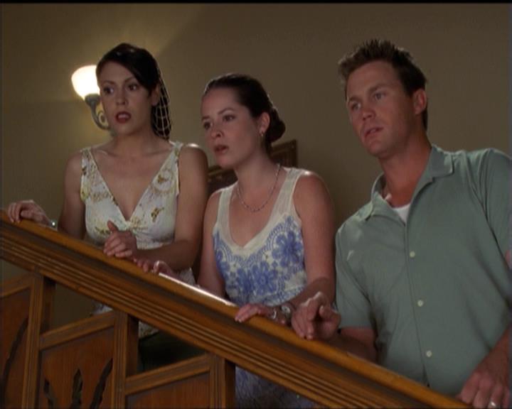 Charmed-Online-dot-net_5x22-5x23OhMyGoddess1628.jpg