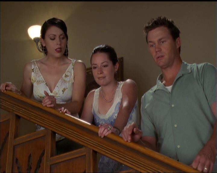Charmed-Online-dot-net_5x22-5x23OhMyGoddess1643.jpg Charmed-Online-dot-net_5x22-5x23OhMyGoddess1643.jpg
