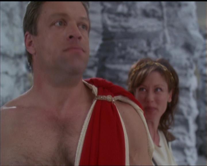 Charmed-Online-dot-net_5x22-5x23OhMyGoddess1655.jpg Charmed-Online-dot-net_5x22-5x23OhMyGoddess1655.jpg