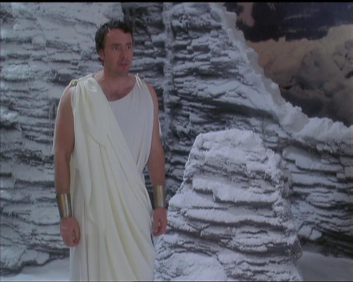 Charmed-Online-dot-net_5x22-5x23OhMyGoddess1662.jpg Charmed-Online-dot-net_5x22-5x23OhMyGoddess1662.jpg