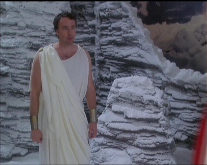 Charmed-Online-dot-net_5x22-5x23OhMyGoddess1663.jpg Charmed-Online-dot-net_5x22-5x23OhMyGoddess1663.jpg