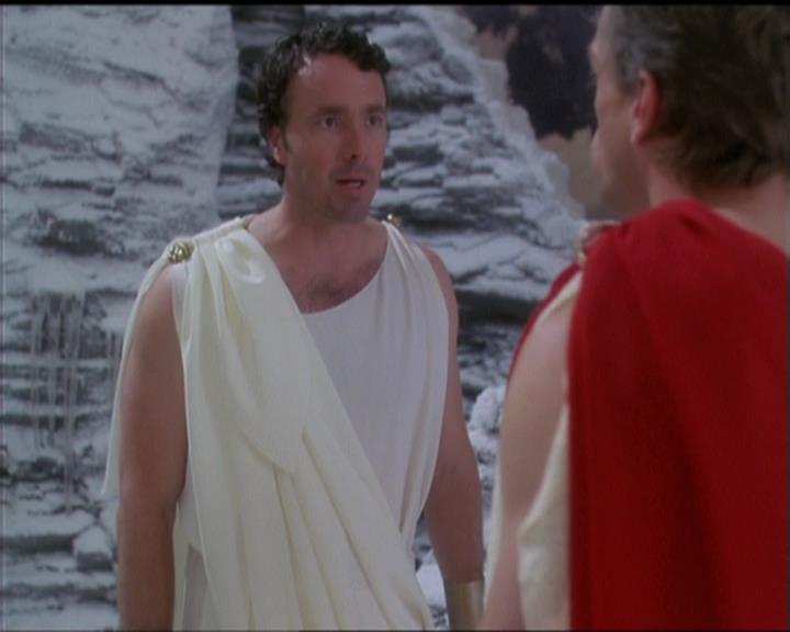 Charmed-Online-dot-net_5x22-5x23OhMyGoddess1669.jpg Charmed-Online-dot-net_5x22-5x23OhMyGoddess1669.jpg