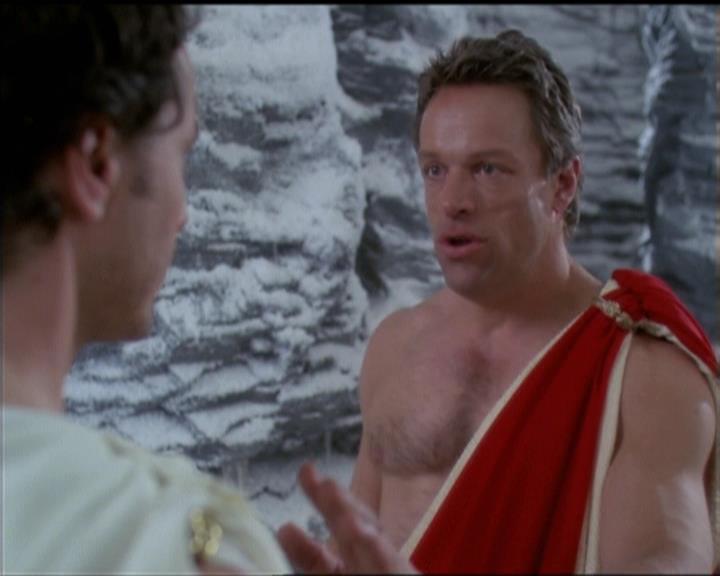 Charmed-Online-dot-net_5x22-5x23OhMyGoddess1670.jpg Charmed-Online-dot-net_5x22-5x23OhMyGoddess1670.jpg