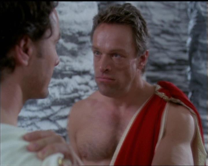 Charmed-Online-dot-net_5x22-5x23OhMyGoddess1674.jpg Charmed-Online-dot-net_5x22-5x23OhMyGoddess1674.jpg