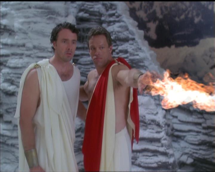 Charmed-Online-dot-net_5x22-5x23OhMyGoddess1678.jpg Charmed-Online-dot-net_5x22-5x23OhMyGoddess1678.jpg