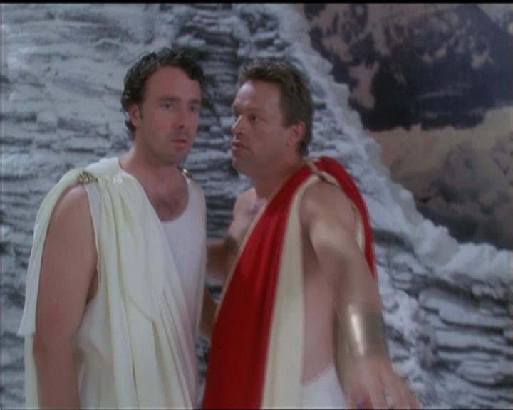 Charmed-Online-dot-net_5x22-5x23OhMyGoddess1679.jpg Charmed-Online-dot-net_5x22-5x23OhMyGoddess1679.jpg