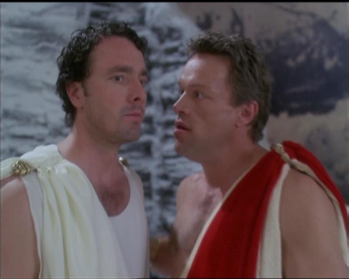 Charmed-Online-dot-net_5x22-5x23OhMyGoddess1681.jpg Charmed-Online-dot-net_5x22-5x23OhMyGoddess1681.jpg